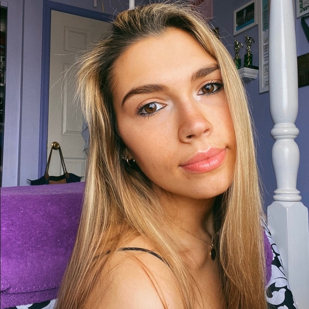 Meet your Posher, Joey